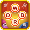 Word Connect - Fun Puzzle Game