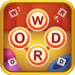 Word Connect - Fun Puzzle Game