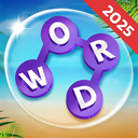 Word Zenith™-Relax Puzzle Game
