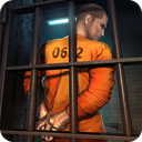 Prison Escape - فرار از زندان