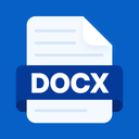 Docx Reader & Word Office