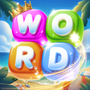 Word Pick: Word Spelling Games