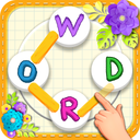 Word Connect Game