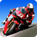 Real Bike Racing – کورس موتور سواری