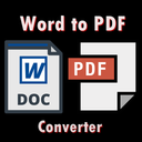 Word to PDF Converter & PDF Creator Online