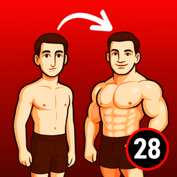 Weight Gain: 30 Days Diet Plan
