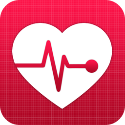 Heart Rate Monitor BPM Tracker