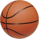 Basketball Throw
