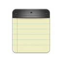 Inkpad Notepad & To do list