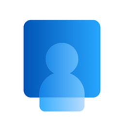 دانلود برنامه PIV-D Manager - Workspace ONE اندروید | بازار
