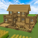 Craft Earth - Block Building