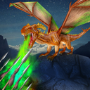 Dragon Hunting Game