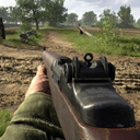 World War 2 Shooter offline
