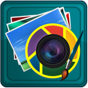 Photo Editor Pro