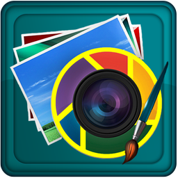 Photo Editor Pro