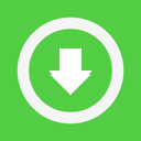 Status Saver