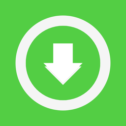 Status Saver