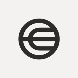 World App - Real Human Network
