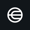 World App - Worldcoin Wallet