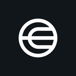 World App - Worldcoin Wallet