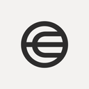 World App - Real Human Network