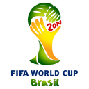 world cup first