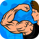 Arm Workouts - Biceps -Triceps