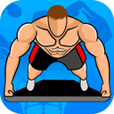Home Workouts No Equipments