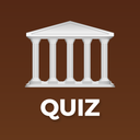 World History Quiz Games