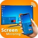 HD Screen Mirroring