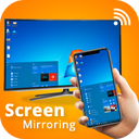 HD Screen Mirroring