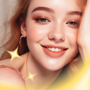Zelify: Beauty Cam & Makeup