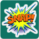 Snap Card Game