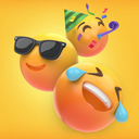 Art Emoji