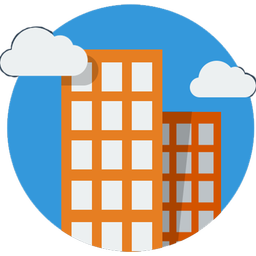 Material Desgin Icon