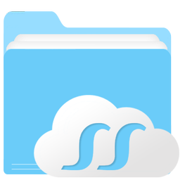 File Manager Explorer 2020 : File Browser