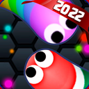 Slither.io Hack (@slithercheats) / X