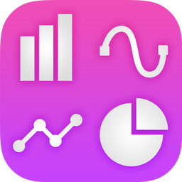 Chart Draw Pro