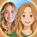 Cartoon Photo∙Toon Yourself AI