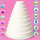 Cooking Simple Recipes Game