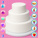 Cooking Simple Recipes Game