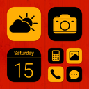 Wow Halloween Secret Theme