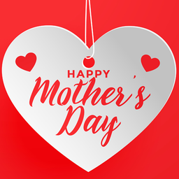 Happy Mother's Day Quotes 2025