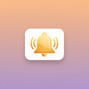 WaPN - Online Tracker
