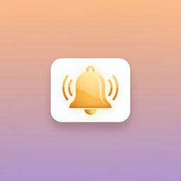 WaPN - Online Tracker