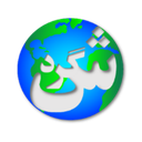 شگرد آموزش کامپیوتر سریع و آسان