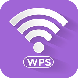 WPS WPA Connect Dumpper