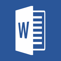 MS WORD 100 MCQ