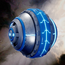 CYGRAM - Sci-Fi Arcade Racing