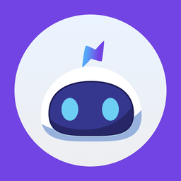 Japer AI Writer- Seek AI Write